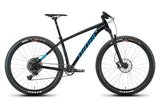 Niner AIR 9 2-Star 29" Trail Bike 2019 - media_7d39e581-0a45-4b35-9577-e07083d94ac8