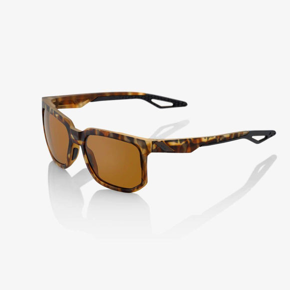 Ride 100% Centric Sunglasses - media_7d4a0ff1-d547-4860-8cf5-229c57abe3c0