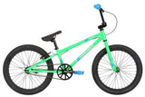 Haro Shredder 20" Kids Bike 2020 - media_7d5ee9ea-0332-4573-8533-ac7f4d541ee4