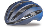 Specialized Airnet Helmet 2018 - media_7d7806c1-c0f3-4844-91d4-c7383cacbf87