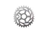 Haro Lineage Bolt Drive Sprocket - media_7d868571-d12d-4550-ae12-bcf48bf11fef