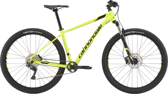 Cannondale Trail 4 Mountain Bike 2018 - media_7d945b11-9a23-47d8-854a-6541669006a8