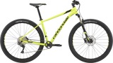 Cannondale Trail 4 Mountain Bike 2018 - media_7d945b11-9a23-47d8-854a-6541669006a8