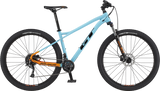 GT Avalanche Sport Mountain Bike 2020 - media_7d9c56a2-b059-49b9-b351-088609159adc