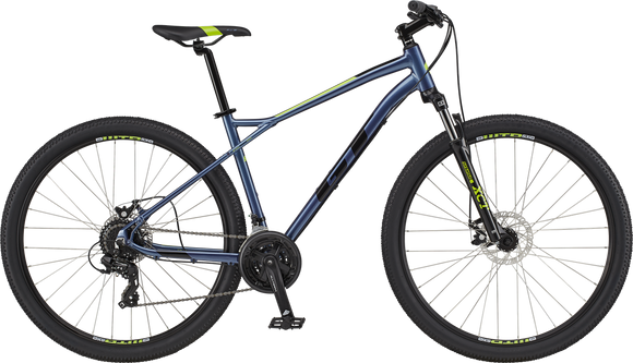 GT Aggressor Comp Mountain Bike 2020 - media_7db6db6c-3d4e-4191-99fd-cb960e864399