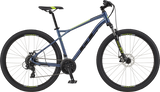 GT Aggressor Comp Mountain Bike 2020 - media_7db6db6c-3d4e-4191-99fd-cb960e864399