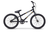 SE Bikes Bronco 20" BMX Bike 2019 - media_7ddd6586-8cd5-40a1-9ad6-470a692ea088