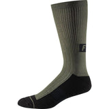 Fox Racing 8" Trail Cushion Sock - media_7de7fd8a-47bc-4eb5-a8d5-6bdaa7b5306d