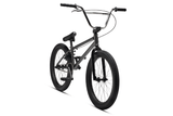 DK Bikes Vega 22" BMX Bike 2019 - media_7df2ec61-3538-46db-a140-89f243133804