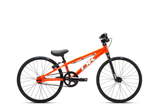 DK Bikes Swift Micro 18" BMX Bike 2019 - media_7dfba8f2-cb0e-4454-9071-6b7c49ebbfb2