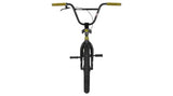 Subrosa Tiro XL BMX Bike 2019 - media_7e117c92-816a-4f87-adfc-f1b01de78cc2