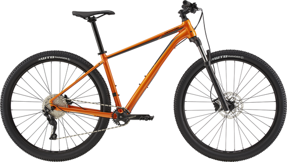 Cannondale Trail 4 Mountain Bike 2020 - media_7e153910-133b-47dc-9c45-e8eb081047f4