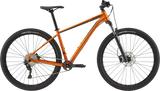 Cannondale Trail 4 Mountain Bike 2020 - media_7e153910-133b-47dc-9c45-e8eb081047f4