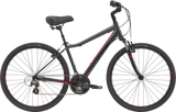 Cannondale Adventure 2 Sport Hybrid Bike 2019 - media_7e2bab4f-9b6d-4a9e-920f-1039cc702261