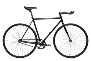 State Bicycle Co 4130 Core-Line - media_73751cb4-ea89-4595-97ec-025a77d16c66