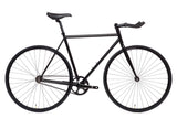 State Bicycle Co 4130 Core-Line - media_7e57ffe9-4e2d-4e07-878d-e2c45db9afa5