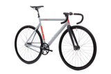 State Bicycle 6061 Black Label V2 Track Bike - media_7e6777c4-4f64-4e45-bc3c-0cb8f98459da