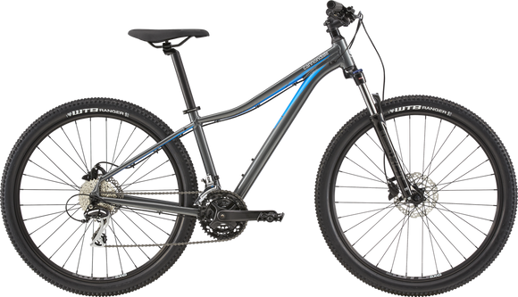 Cannondale Tango 4 Mountain Womens Bike 2020 - media_7e729113-db61-4982-b6e0-fcb777df1e83