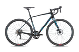 Niner RLT 9 RDO 2-Star Gravel Bike 2019 - media_7e9a3765-2401-48e3-acdd-5a3e9a6fa0b7