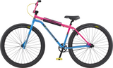 GT Street Performer 29" BMX Bike 2020 - media_7eb8bf2e-fd25-45e7-9e59-b8b6e6af7468