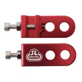 SE Bikes Lockit Chain Tensioner - media_7ec3899e-d900-4f16-ad97-a8a50a197caa