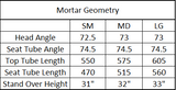 Charge Mortar 29" FGFS BMX Bike - media_7ecb91f7-9e6a-4624-9138-9e3527b8da58