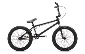 Subrosa Cygnus 20" BMX Bike 2020 - media_e2a2081f-6166-4933-a1f6-442c619659a1