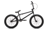 Subrosa Cygnus 20" BMX Bike 2020 - media_7ed6358b-dcf5-420b-ba7d-abc0fa285244