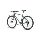 Bombtrack Arise Geared Urban Commuter Bike 2019 - media_7edabe7d-82d6-4acc-b5bc-3b076766c64c