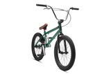 DK Bikes Cygnus 20" BMX Bike 2019 - media_7ee87f54-21ae-4667-9cbb-90c3d5ecc499