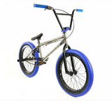 Elite BMX Destro BMX Bike 2019 - media_7eead0e7-d968-43ee-89dc-b2d5db125733