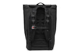 Chrome Orlov 2.0 Backpack - media_7f3401af-aad1-486d-8b49-3f3143374610