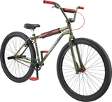 GT Street Performer 29" BMX Bike 2020 - media_7f405dee-c608-446f-ad71-8038f4c4167c