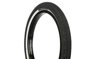 Haro La Mesa Tire - media_b855d57a-e132-4344-b6ff-ea9a69a50f59