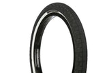 Haro La Mesa Tire - media_7f494787-2c56-437f-bd03-a583788d939e