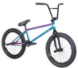 Cult Devotion 20" BMX Bike 2020 - media_7f7892f4-f234-4024-984e-c5abfe34de45