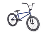 Cult Control BMX Bike 2019 - media_7f7ec4e7-d481-43cb-a31a-fb6d43197346