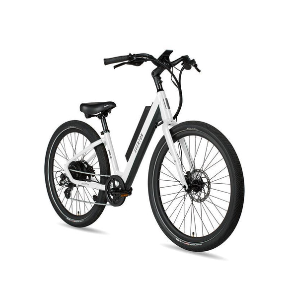 Aventon Pace 500 Step-Through E-Bike - media_7f86b02a-164d-4b78-a28e-82eb1593fd4c