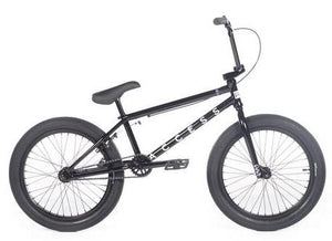 Cult Access 20" BMX Bike 2020 - media_6a98fba9-5476-439c-8814-8727f2803bd9