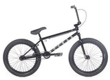 Cult Access 20" BMX Bike 2020 - media_7f932d74-abcc-4dbf-836c-94aa88eb883b