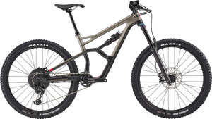 Cannondale Jekyll 1 Womens Mountain Bike 2019 - media_7f939191-cc0f-468e-be05-f8a82abbbb5d