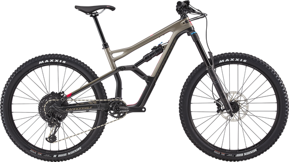 Cannondale Jekyll 1 Womens Mountain Bike 2019 - media_7f939191-cc0f-468e-be05-f8a82abbbb5d