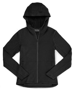 Chrome Merino Wool Cobra 2.0 Hoodie Womens - media_e5ddefc9-054f-4304-9af2-a9e243e04674