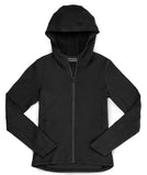 Chrome Merino Wool Cobra 2.0 Hoodie Womens - media_7f9cf5c6-70c8-4b15-89db-171ddfca6a7e