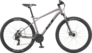 GT Aggressor Expert Mountain Bike 2020 - media_7fa3c5bb-00c5-439d-bff1-e0fa3e5520ce