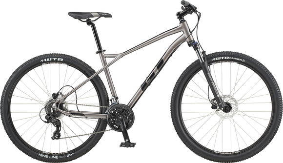 GT Aggressor Expert Mountain Bike 2020 - media_7fa3c5bb-00c5-439d-bff1-e0fa3e5520ce