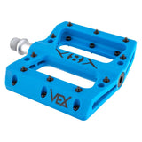 Origin8 Vex Platform Pedal - media_7fe0a413-c9c1-4f86-90a9-eac72f706fdf