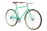 State Bicycle Co. City Bike Single-Speed - media_7ff0ce0c-dc9a-45b6-80b8-9a31a60acc46