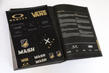 MASH Art Book & Video - media_7ffed320-171c-489b-8f98-f52e523c2fcb