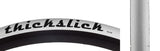 ThickSlick Comp 700c Tire - media_8009d97b-c7cf-44ce-a320-be66503b95a0
